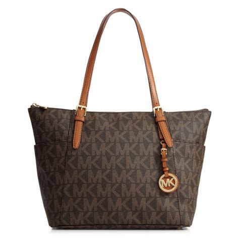 michael kors purses on sale at macy'|macy's michael kors wallets clearance.